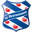Heerenveen logo