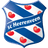 Heerenveen logo