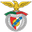 Benfica logo