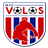 Volos NFC logo