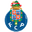 FC Porto logo