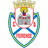Feirense logo