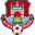 Velden logo