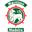 Maritimo logo