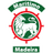 Maritimo logo