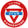 KFUM Oslo logo