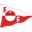 Fredrikstad logo