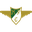 Moreirense logo