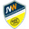 Wallern / Marienkirchen logo