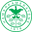Ham-Kam logo