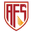 AVS logo