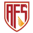 AVS logo