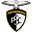 Portimonense logo