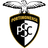 Portimonense logo