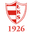 Łomża logo