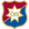 Orgryte IS logo