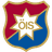 Orgryte IS logo