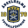 Angelholms FF logo
