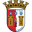 SC Braga logo
