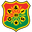 Gais logo