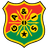Gais logo