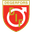 Degerfors IF logo