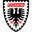FC Aarau logo