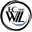 FC WIL 1900 logo