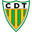 Tondela logo