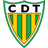 Tondela logo