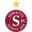 Servette FC logo