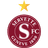 Servette FC logo