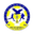 Kudrivka logo