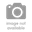 Thionville Lusitanos logo