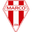 AD Marco 09 logo