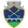 Chaves logo