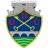 Chaves logo