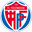 Fossombrone logo