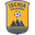 Ischia logo