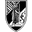 Vitória SC logo