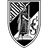 Vitória SC logo