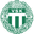 Vasteras SK FK logo