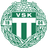 Vasteras SK FK logo