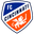 FC Cincinnati logo
