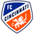 FC Cincinnati logo