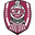 CFR 1907 Cluj logo