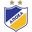 Apoel Nicosia logo