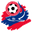 Hapoel Haifa logo
