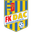 Dunajska Streda logo