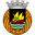 Rio Ave logo